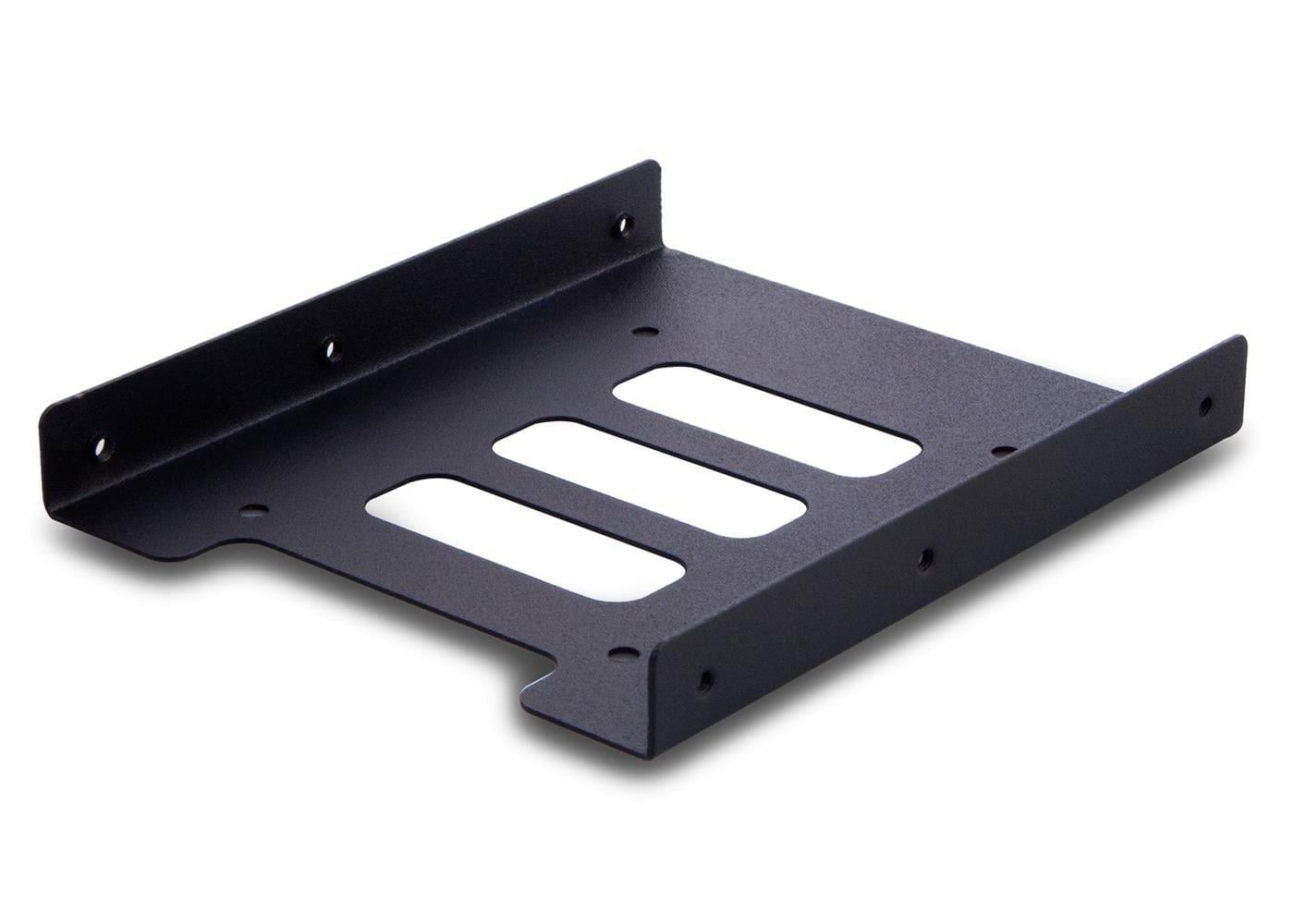 S-link SL-SSD15 Ssd Disk İçin Pc Kasa içi Hdd Yuva Kasası 2,5