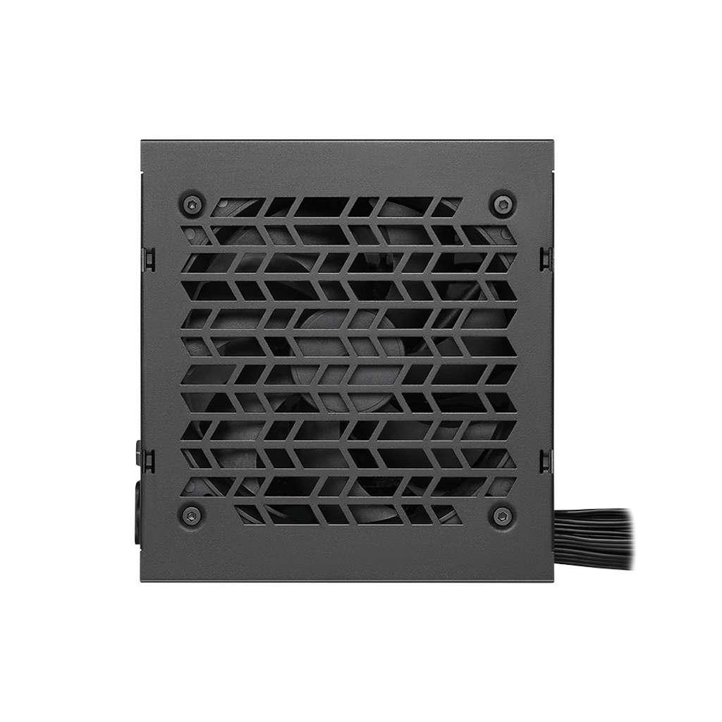 SAMA B850, 850W, Black, 80+ Bronze, Cybenetics Certified, PCIE 5.1, ATX3.1, Siyah, GAMING, ATX, Power Supply (PSU)