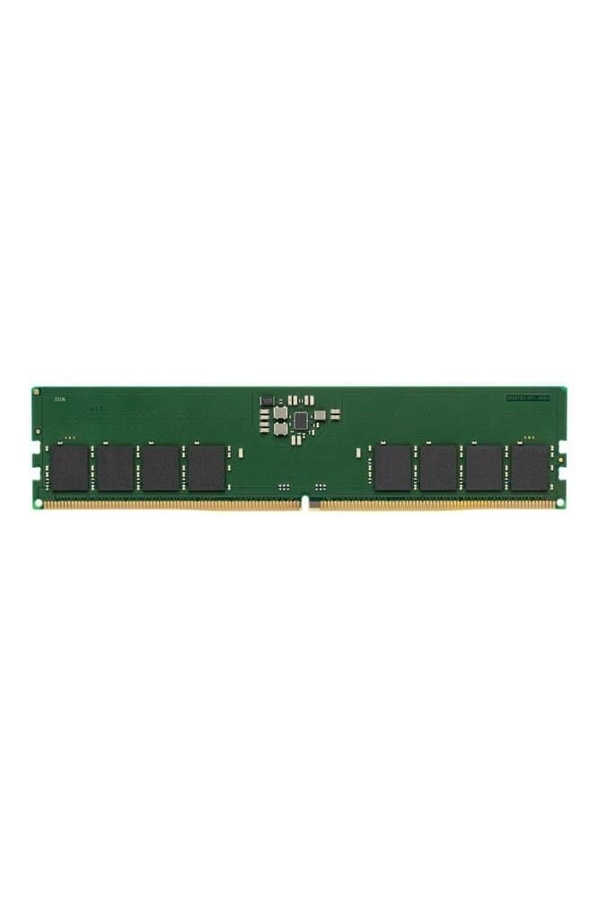 SAMSUNG 16GB DDR3 ECC RDIMM 1600Mhz 2Rx4 SUNUCU RAM