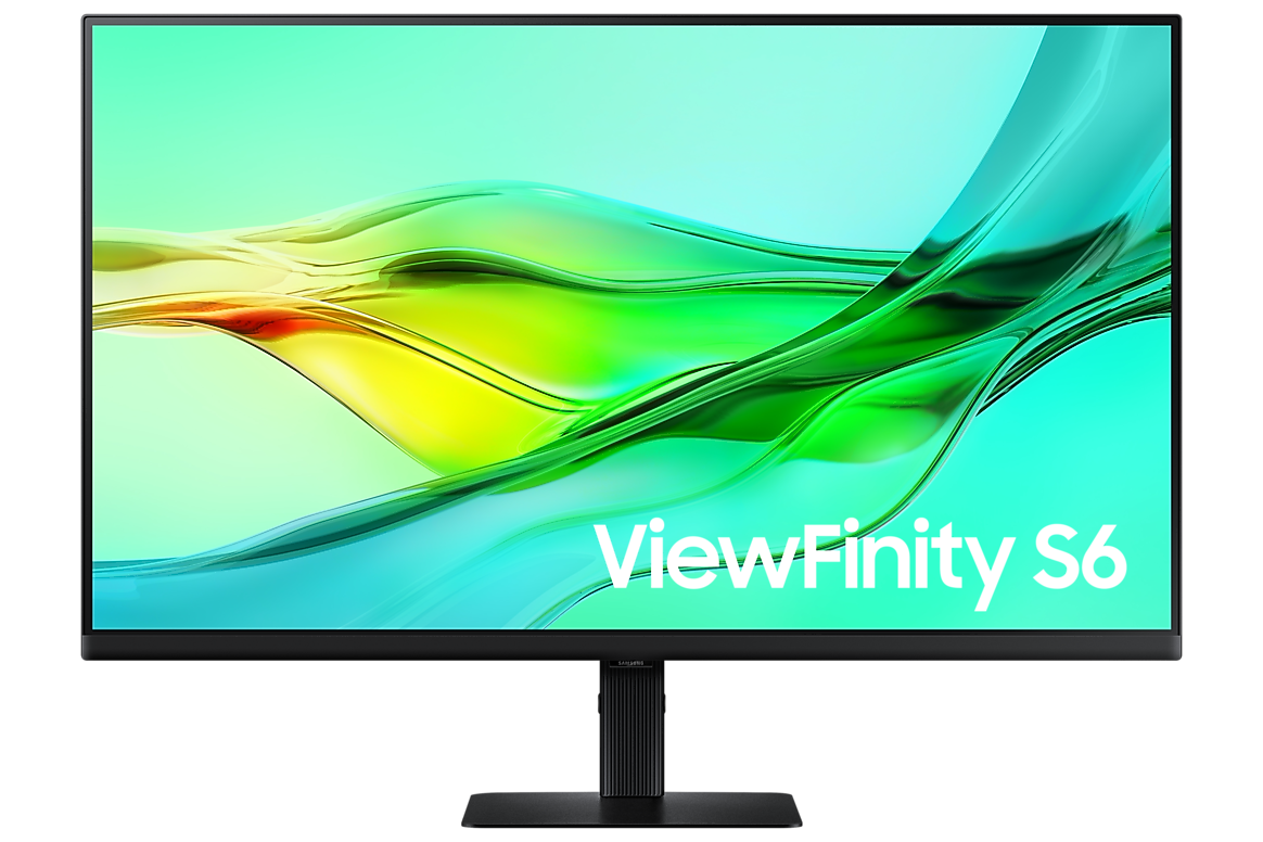 SAMSUNG 31.5