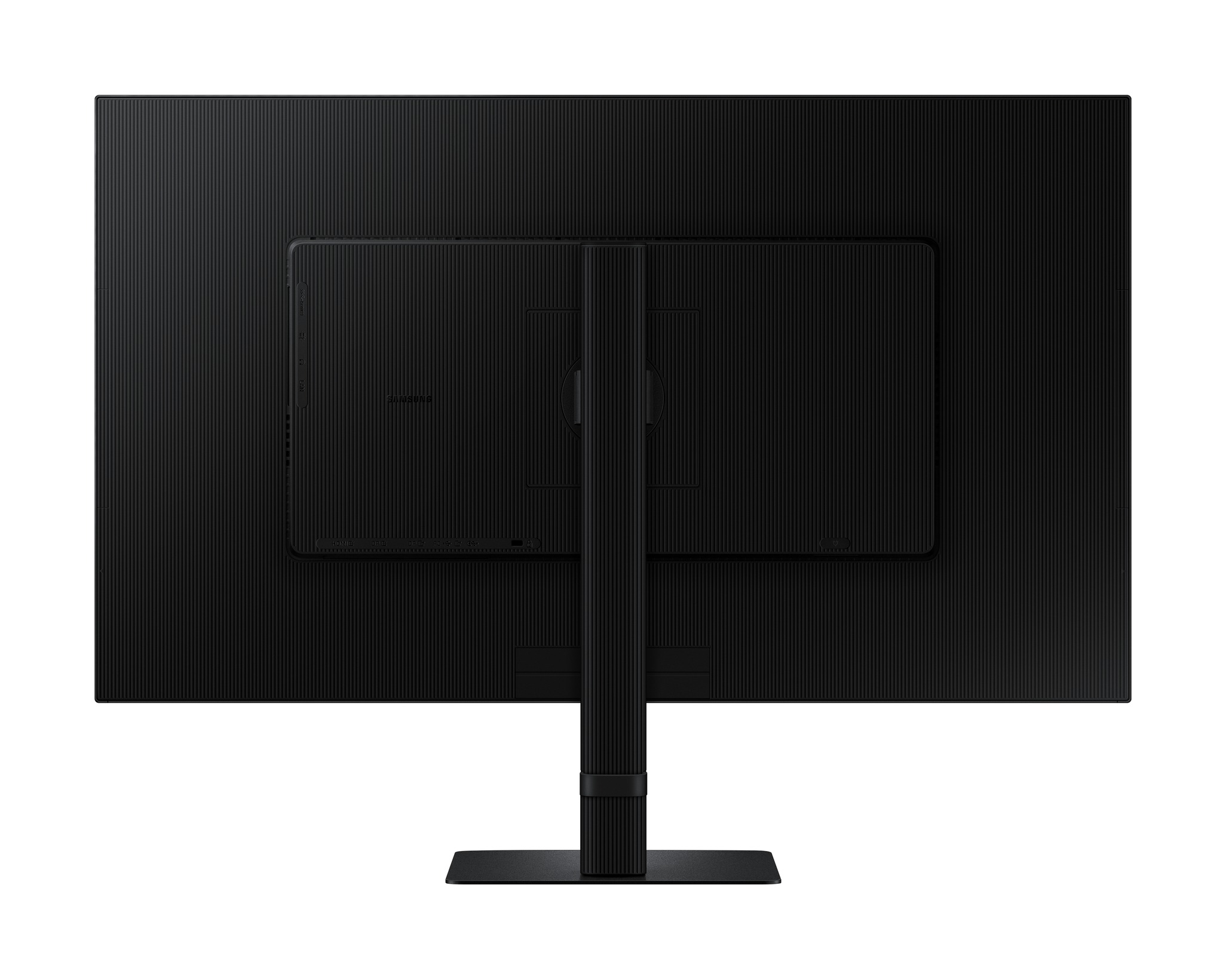 SAMSUNG 31.5