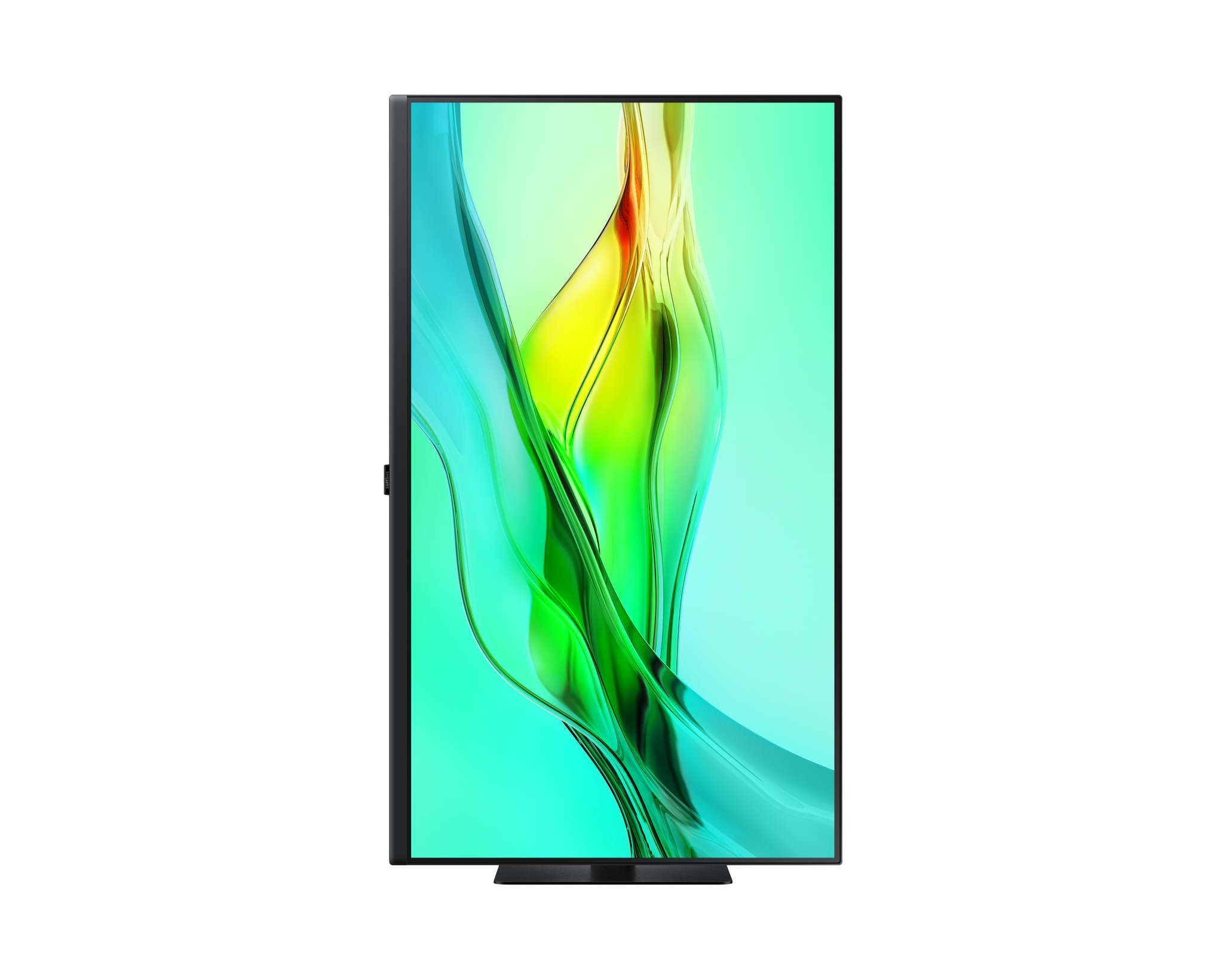 SAMSUNG 31.5