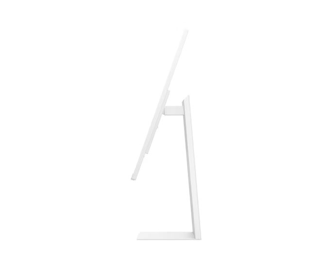 SAMSUNG 31.5
