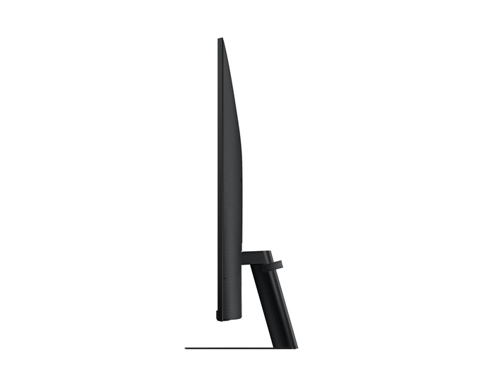 SAMSUNG 31.5