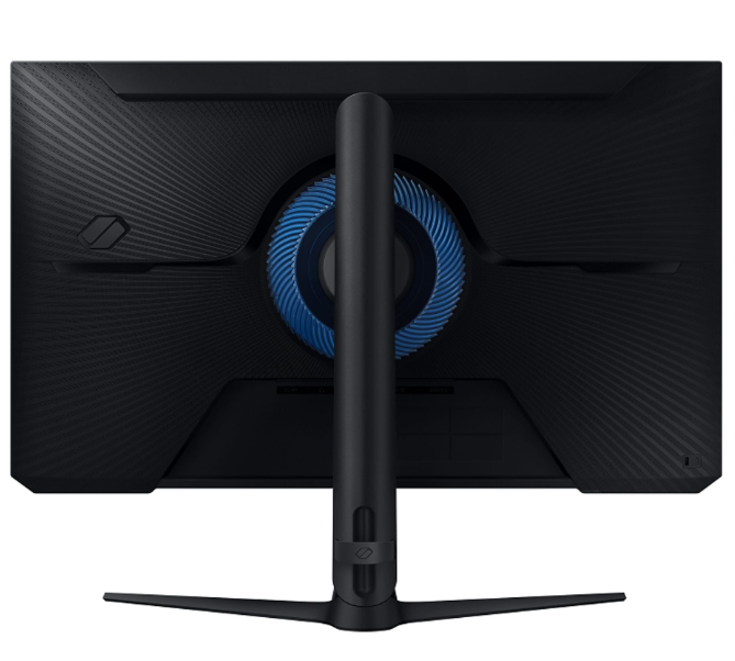 SAMSUNG 32