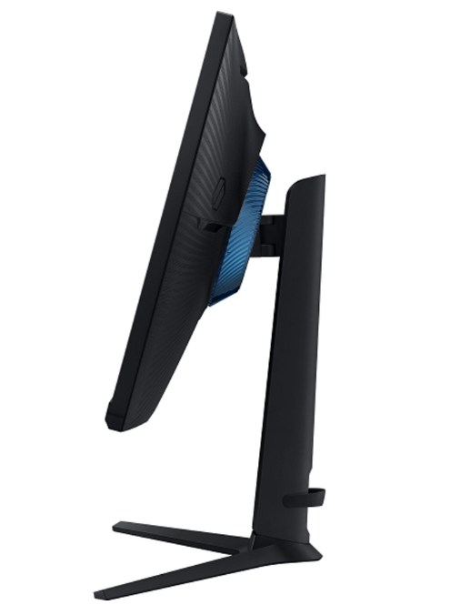 SAMSUNG 32