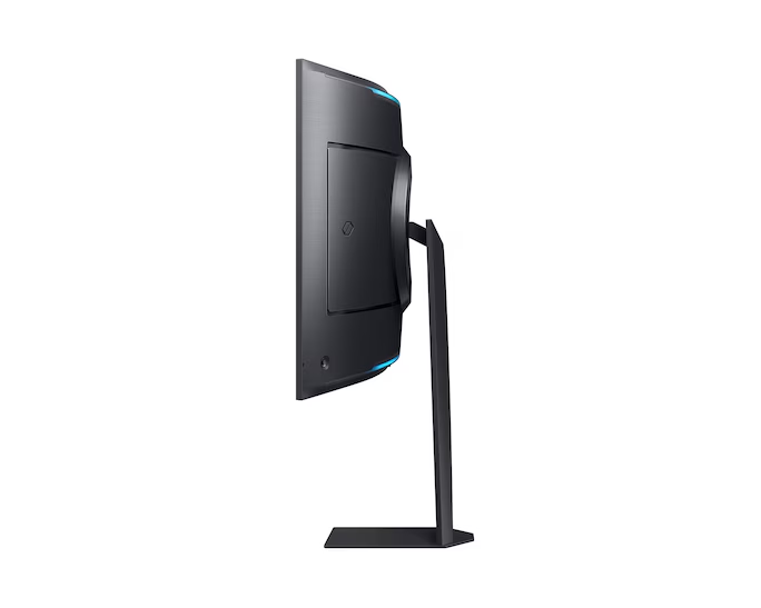 SAMSUNG 55