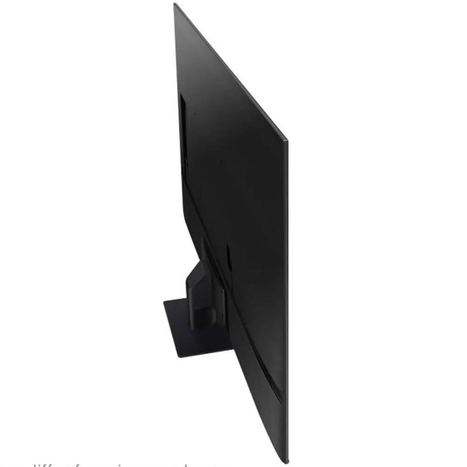 Samsung 55Q70B 55