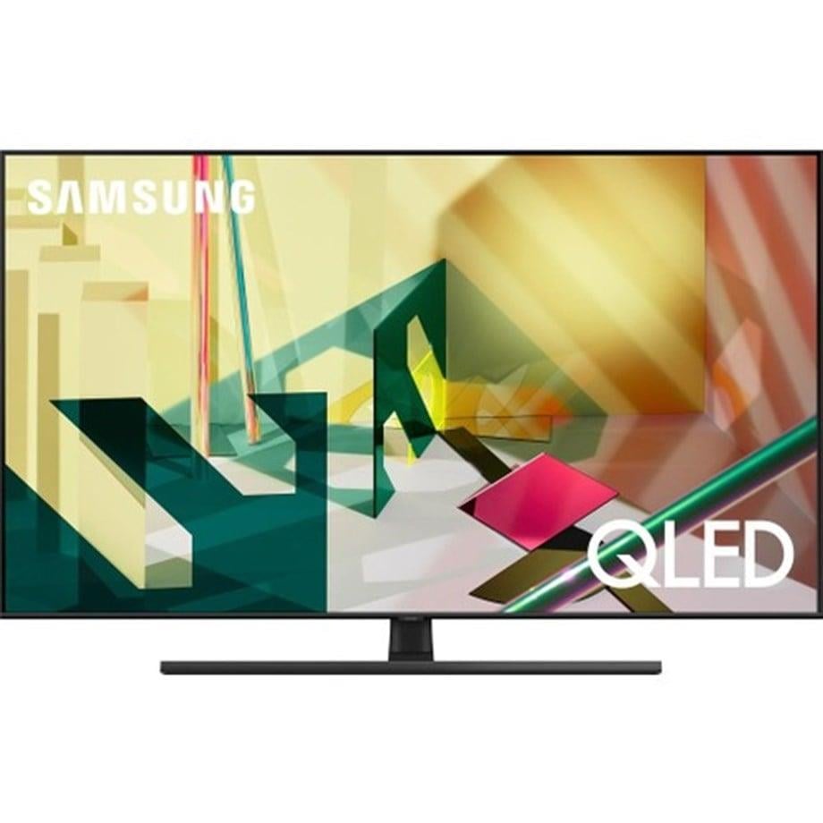 Samsung 55Q70B 55