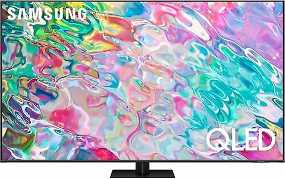 Samsung 55Q70B 55