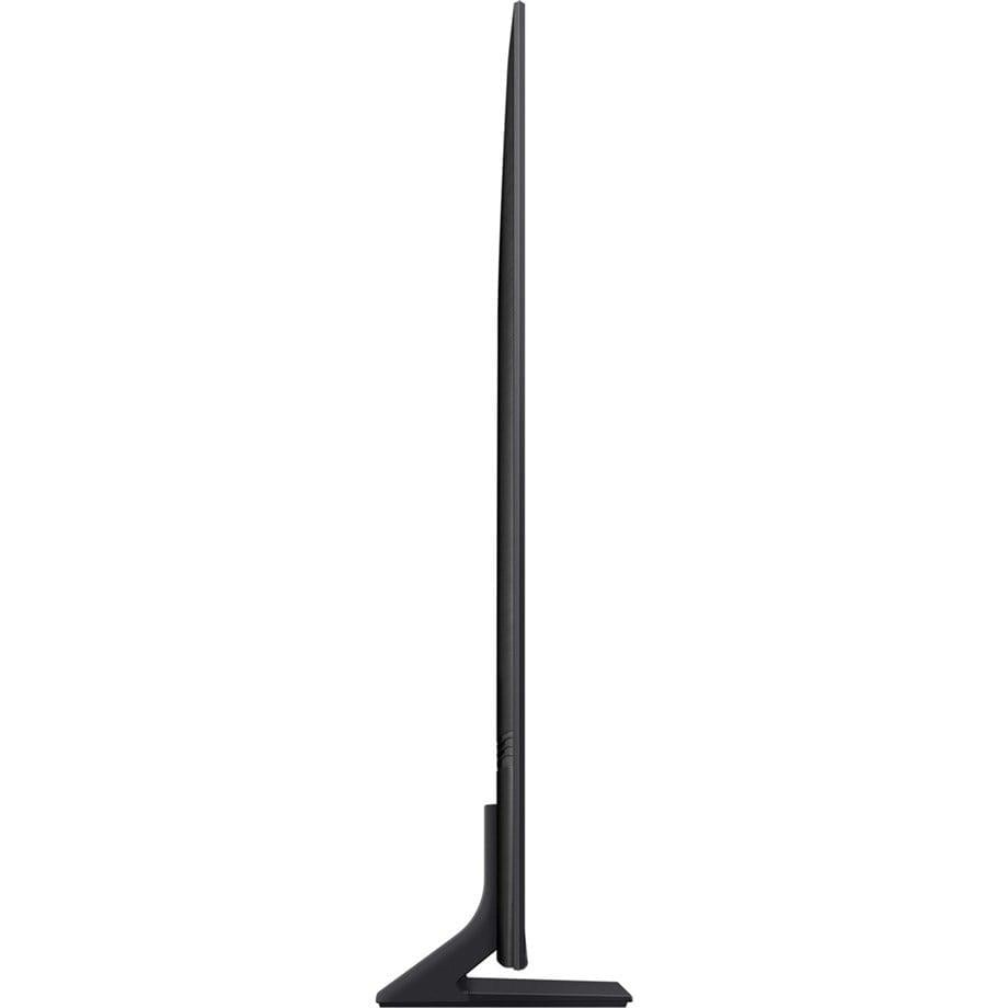 Samsung 55Q70B 55