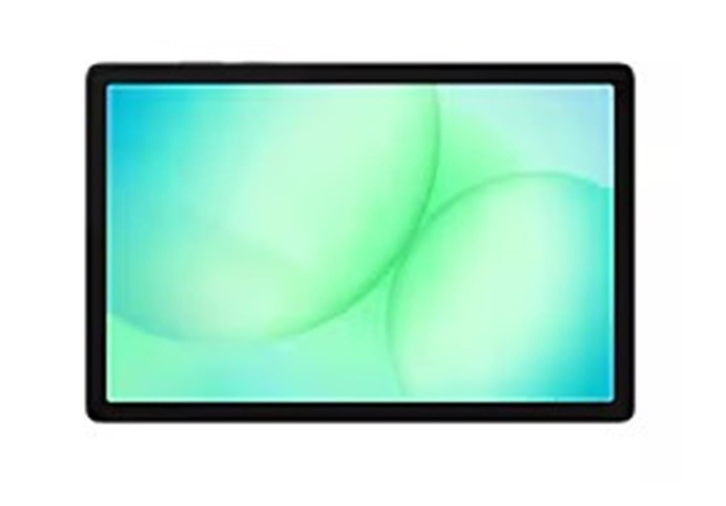 Samsung Galaxy Tab A11 SM-X130 8-128GB Gray Tablet