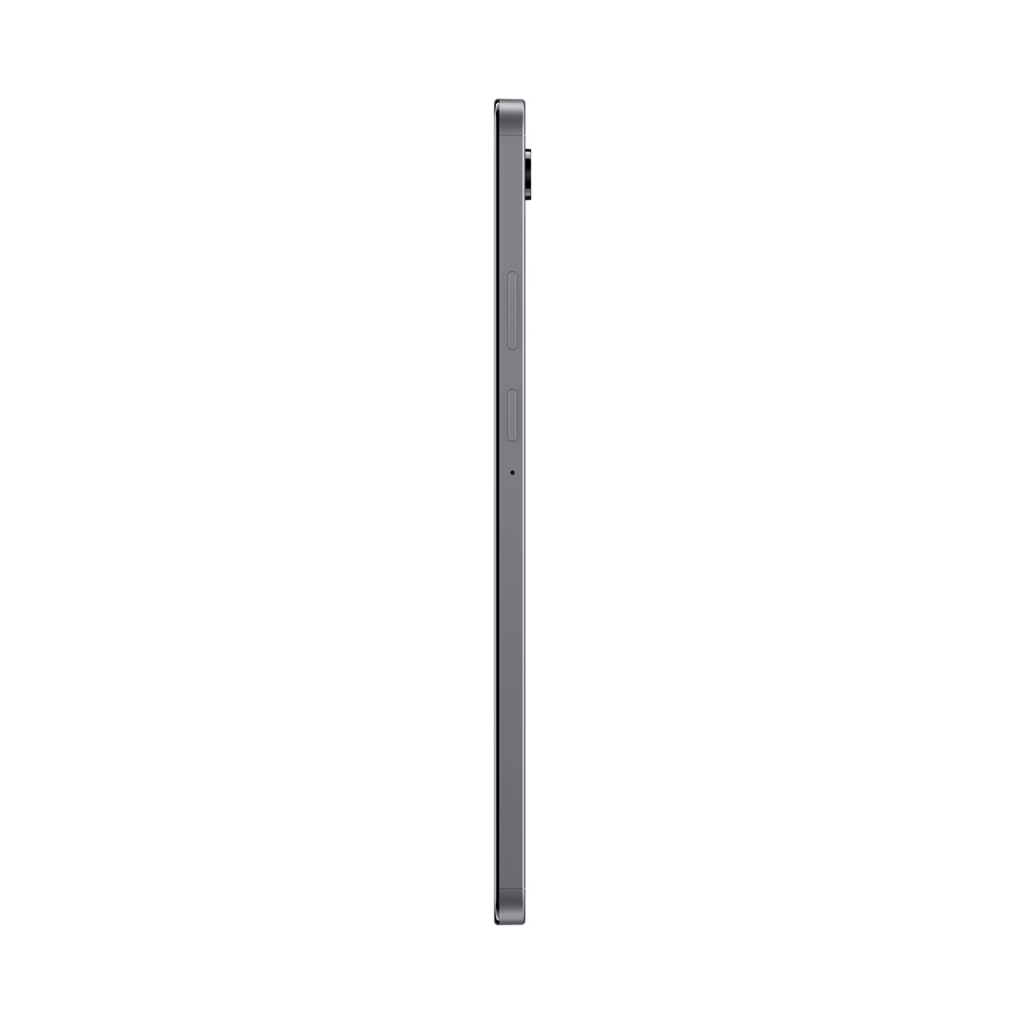 SAMSUNG GALAXY Tab A11 SM-X130 8,7
