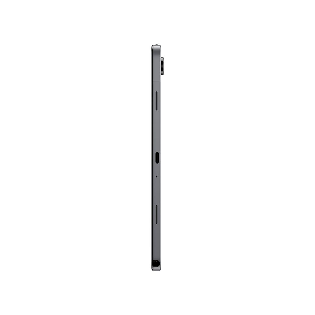 SAMSUNG GALAXY Tab A11+ SM-X230 11