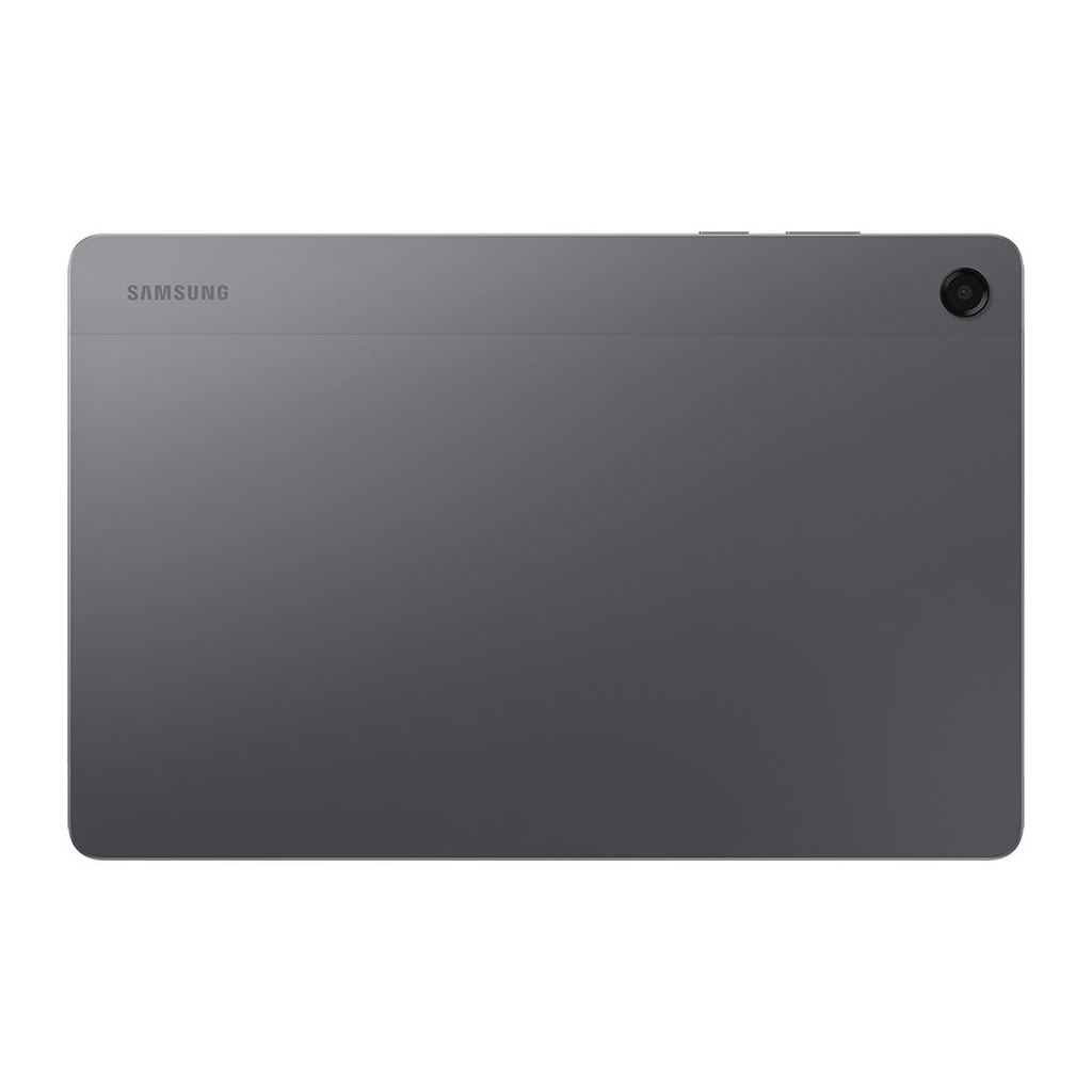 SAMSUNG GALAXY Tab A11+ SM-X230 11
