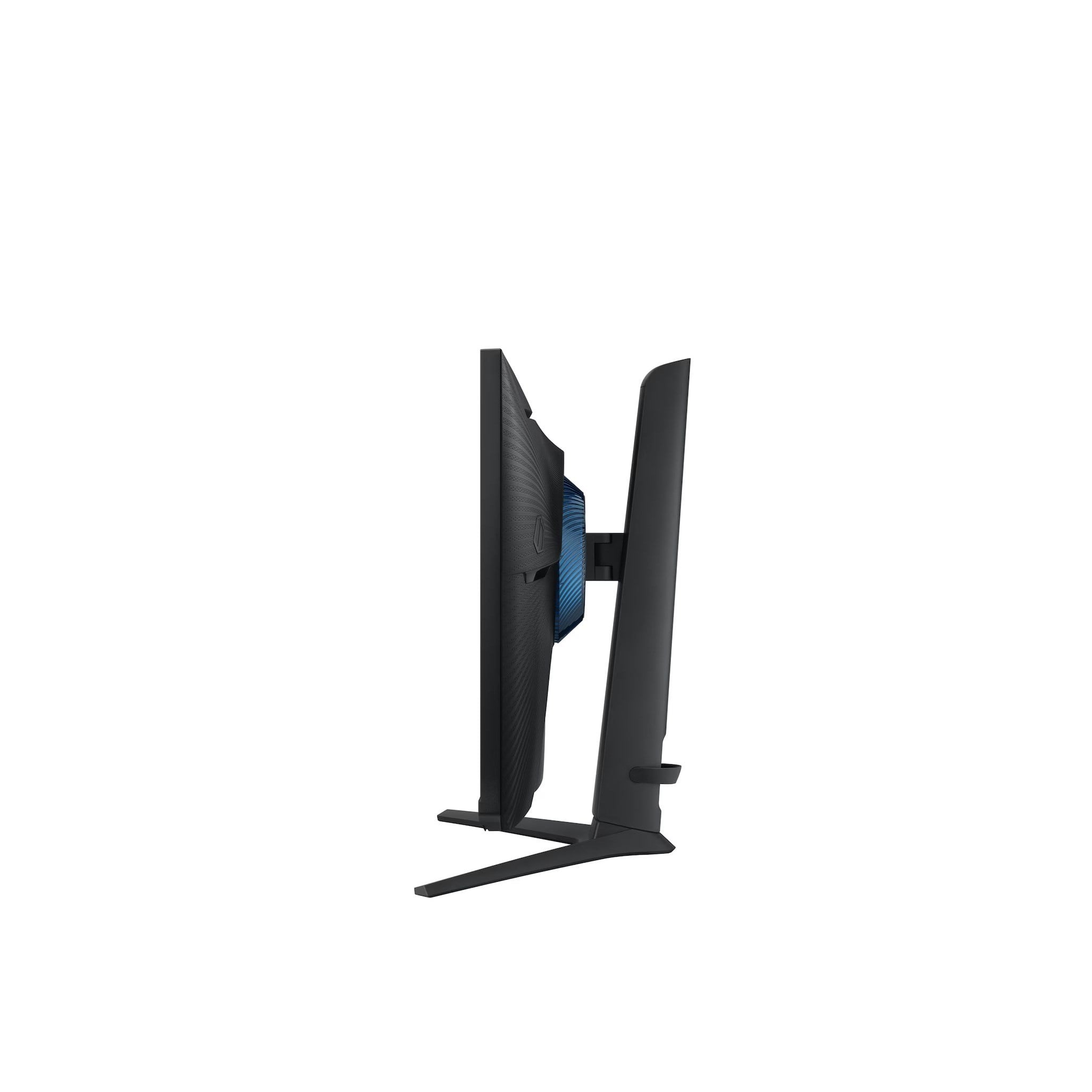 SAMSUNG ODYSSEY G4 LS27BG400EUXUF 27