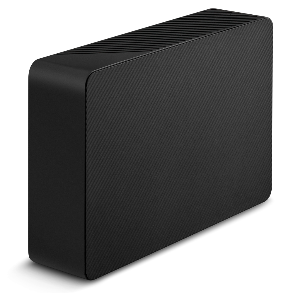 SEAGATE 20TB 3.5