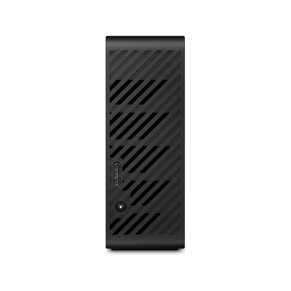 SEAGATE 24TB 3.5
