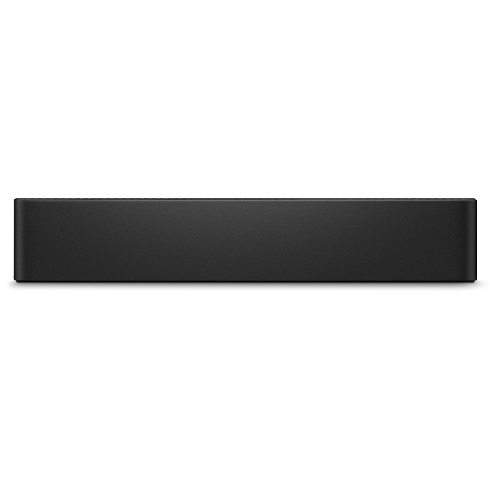 SEAGATE 2TB 2.5