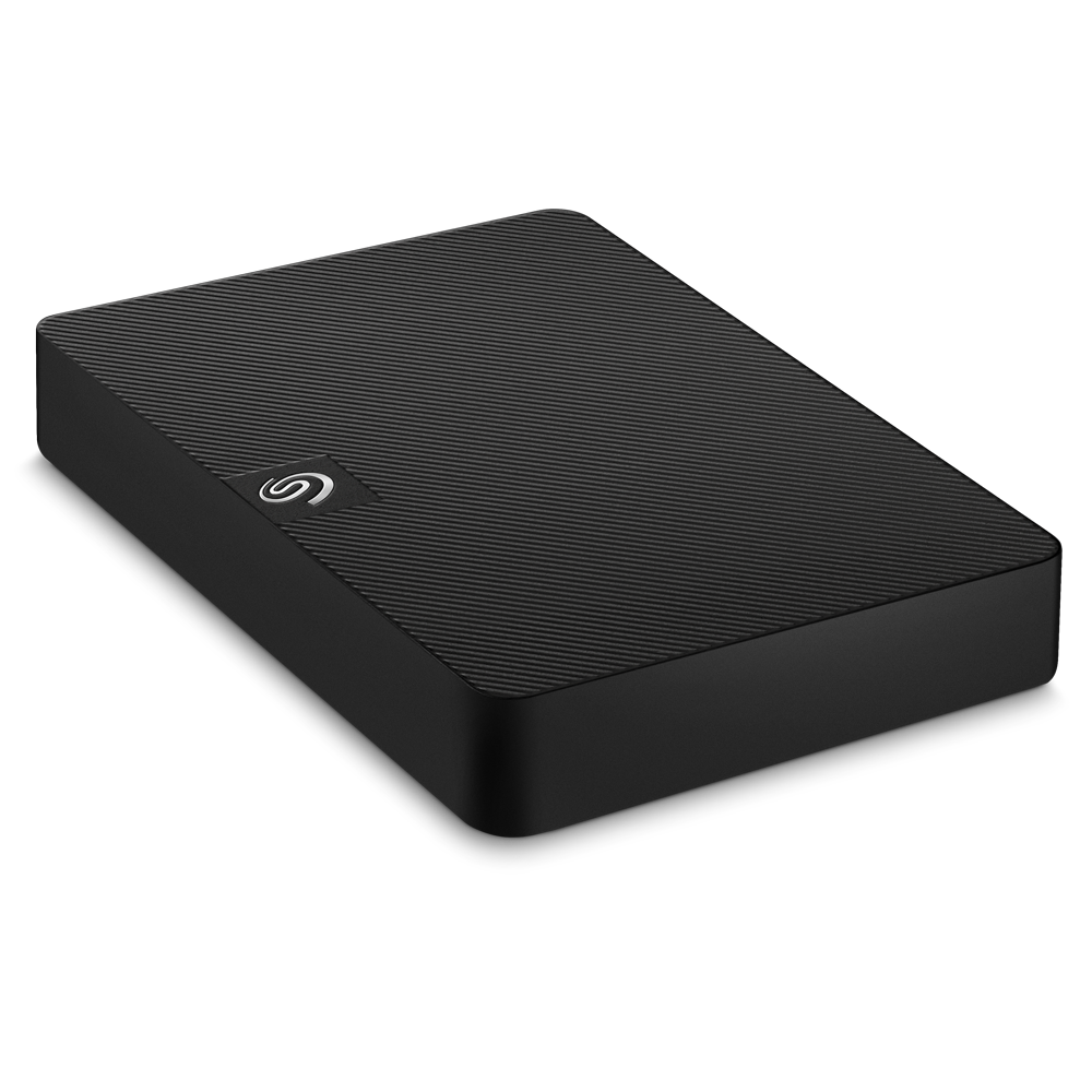 SEAGATE 2TB 2.5