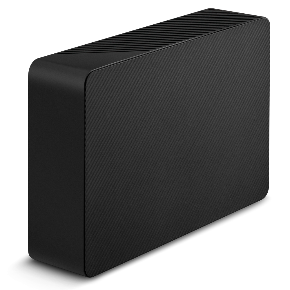 SEAGATE EXT 20TB 3.5