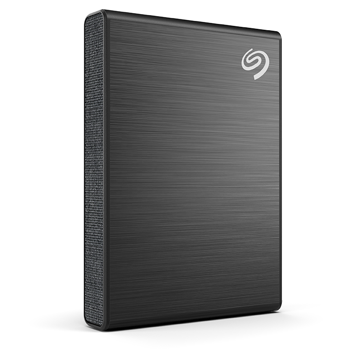 SEAGATE EXTSSD 2TB ONETCH S STKG2000400 Usb 3.0 Harici SSD Disk