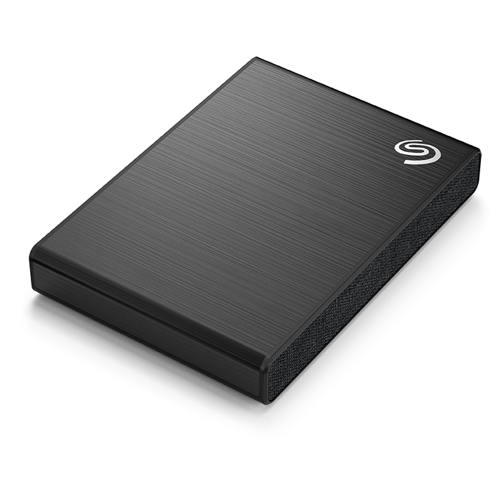 SEAGATE EXTSSD 2TB ONETCH S STKG2000400 Usb 3.0 Harici SSD Disk