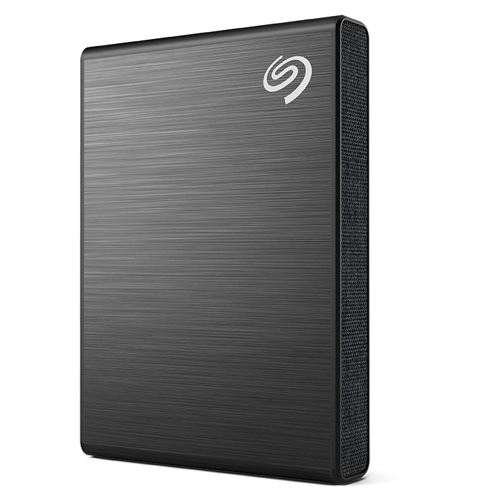 SEAGATE EXTSSD 2TB ONETCH S STKG2000400 Usb 3.0 Harici SSD Disk