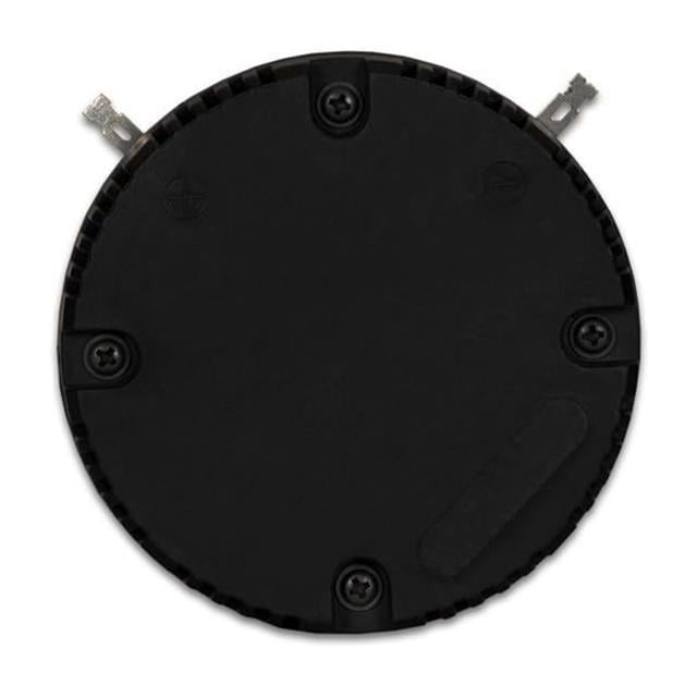 Soundwel Ts-80 150w 4-16 Ohm Plastik Vidalı Piezo Tweeter