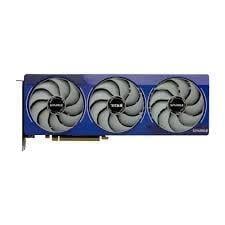 SPARKLE INTEL ARC B580 TITAN OC 12GB EKRAN KARTI