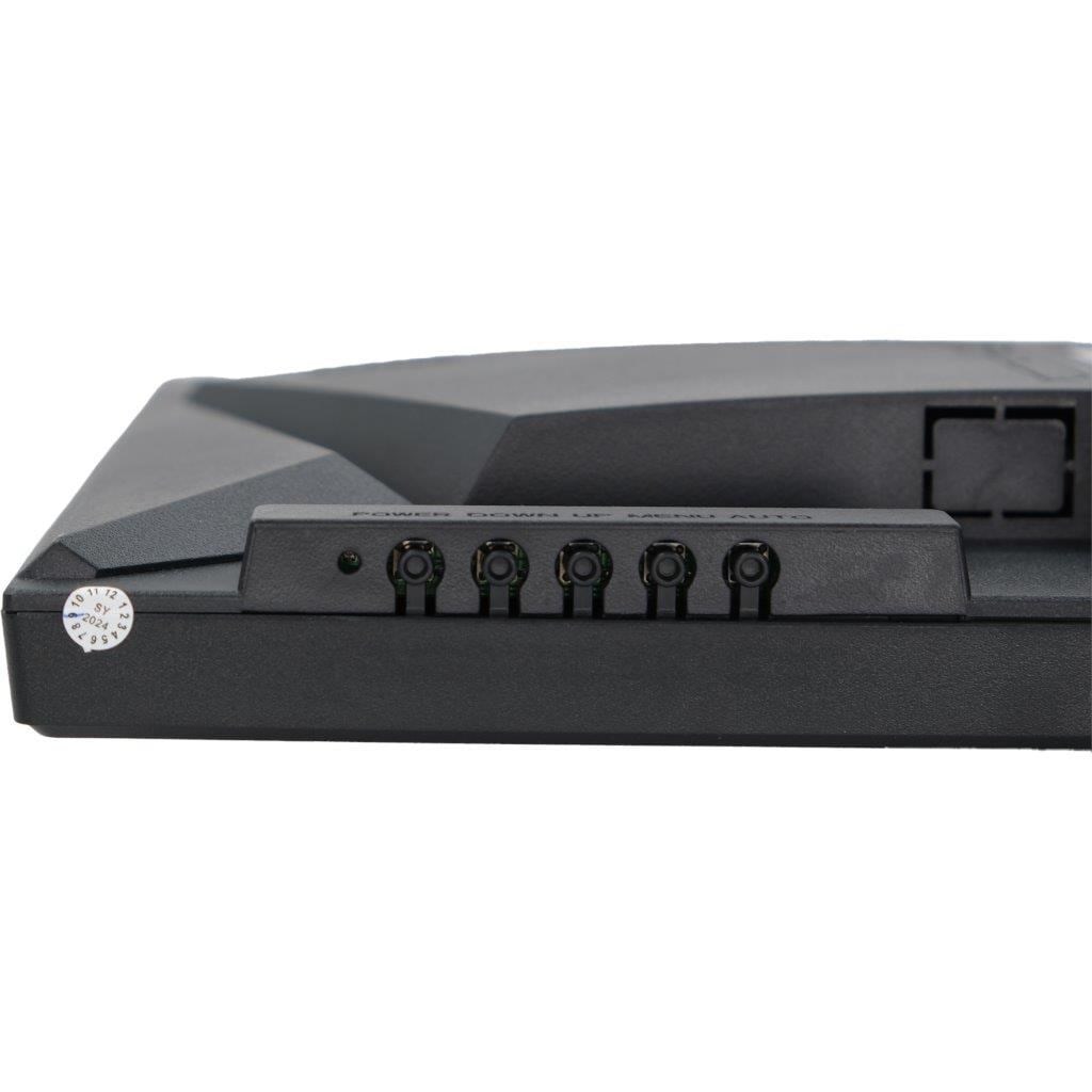 SUNCOM SM190VI-N 19