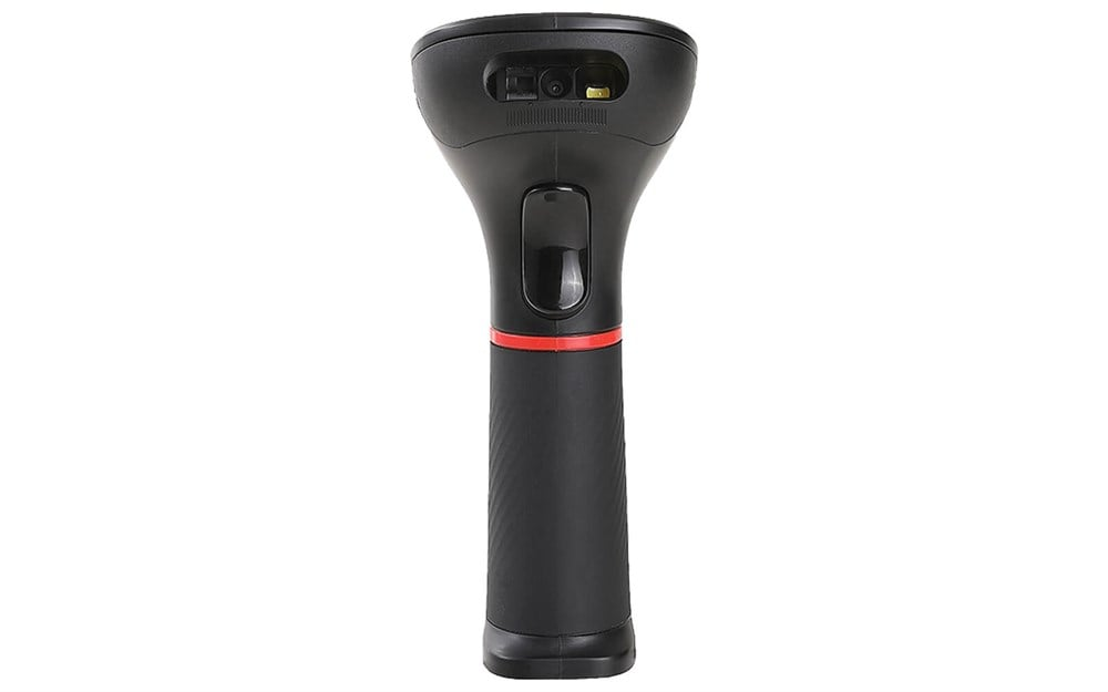 SUNLUX El 2D Laser XL3610 USB El Tipi Barkod Okuyucu Ayaklı (Outlet)