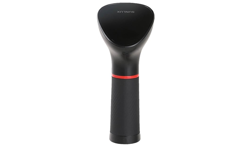 SUNLUX El 2D Laser XL3610 USB El Tipi Barkod Okuyucu Ayaklı (Outlet)