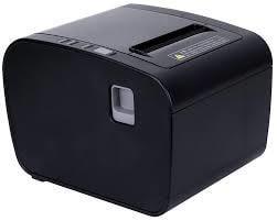 SUNLUX RP8020 FİŞ YAZICI RS232+ETHERNET