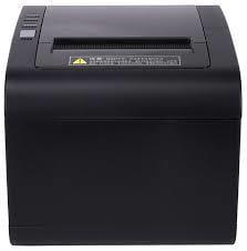 SUNLUX RP8020 FİŞ YAZICI RS232+ETHERNET