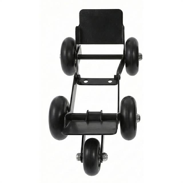 Sunup SN-21007 Motosiklet Dolly Tekerlek