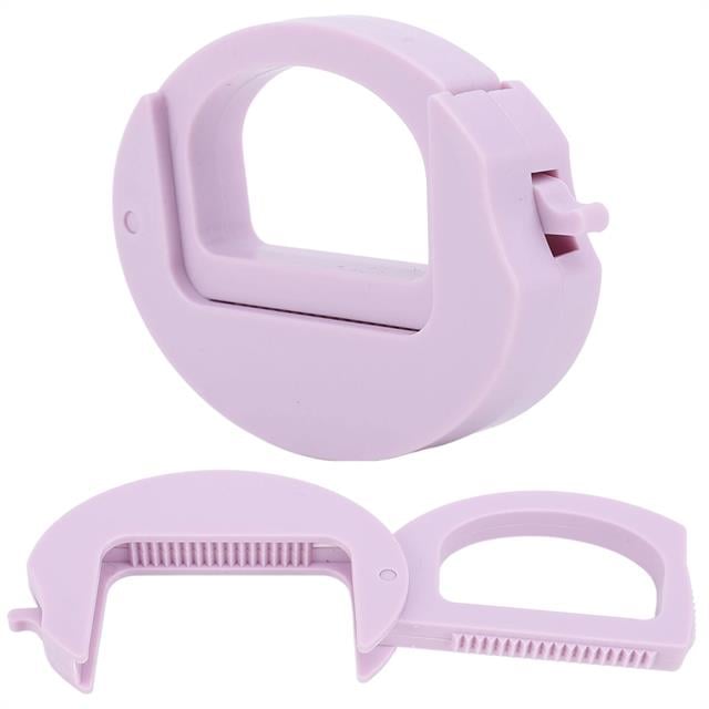 Sunup SN-29164 Mutfak Gıda Poşet Kapatıcı Manyetik Hava Sızdırmaz Klips
