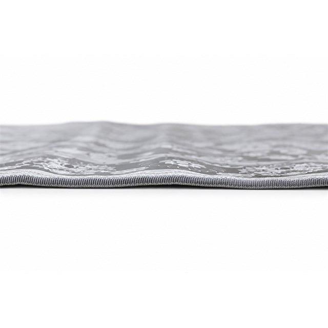 Sunup TY-1*2 859W 100X200CM Isıtmalı Pad Halı - Dijital Termostatlı Karbon Kristal Teknolojisi