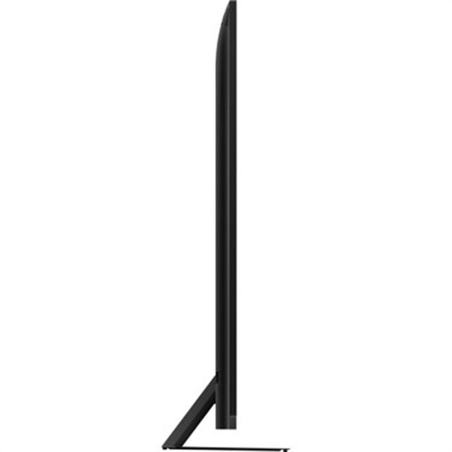 TCL 65C835 65'' 4K UHD GOOGLE MİNİLED TV