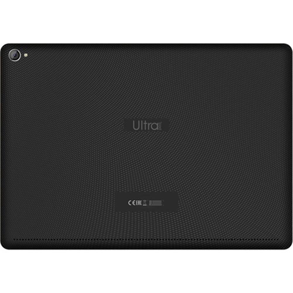 Technopc Ultrapad 10.1