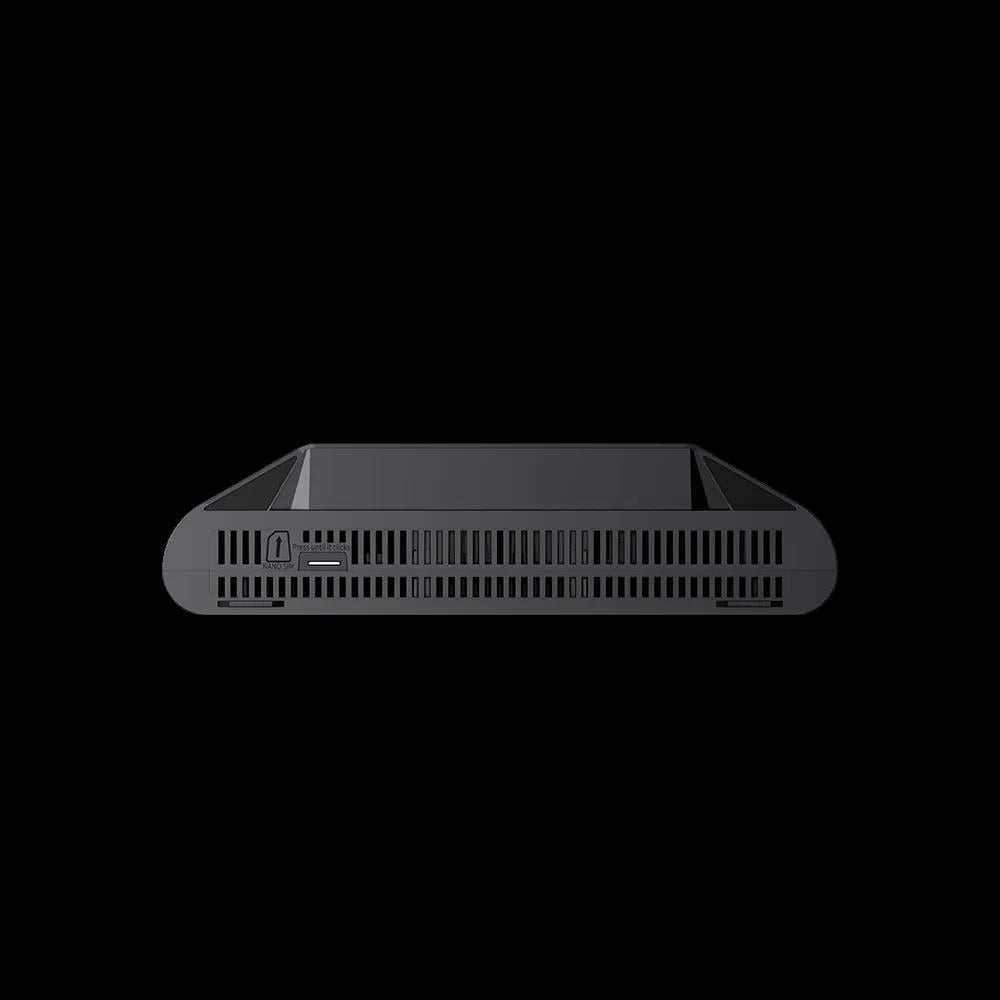 TENDA 4G08 AC1200 300MBPS-867 MBPS DUAL BAND 4G LTE Wİ-Fİ ROUTER