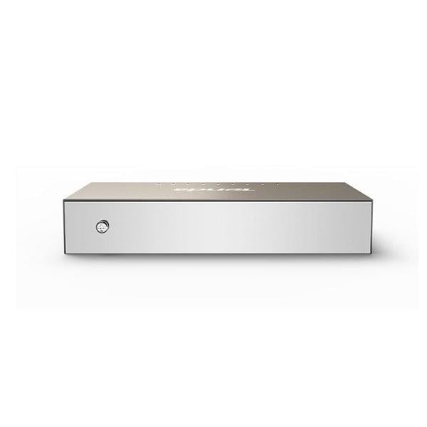 TENDA 8port Gigabit Yönetilemez Switch TEG1008M