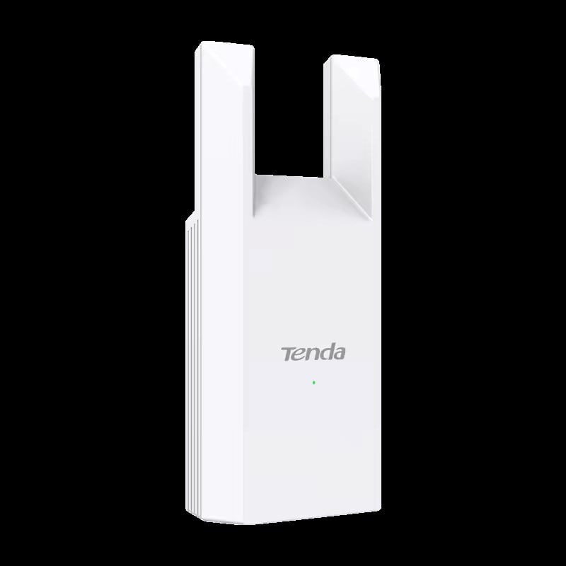 TENDA A9 V4 WiFi-N 300MBP 2 ANTEN MENZİL ARTTIRICI