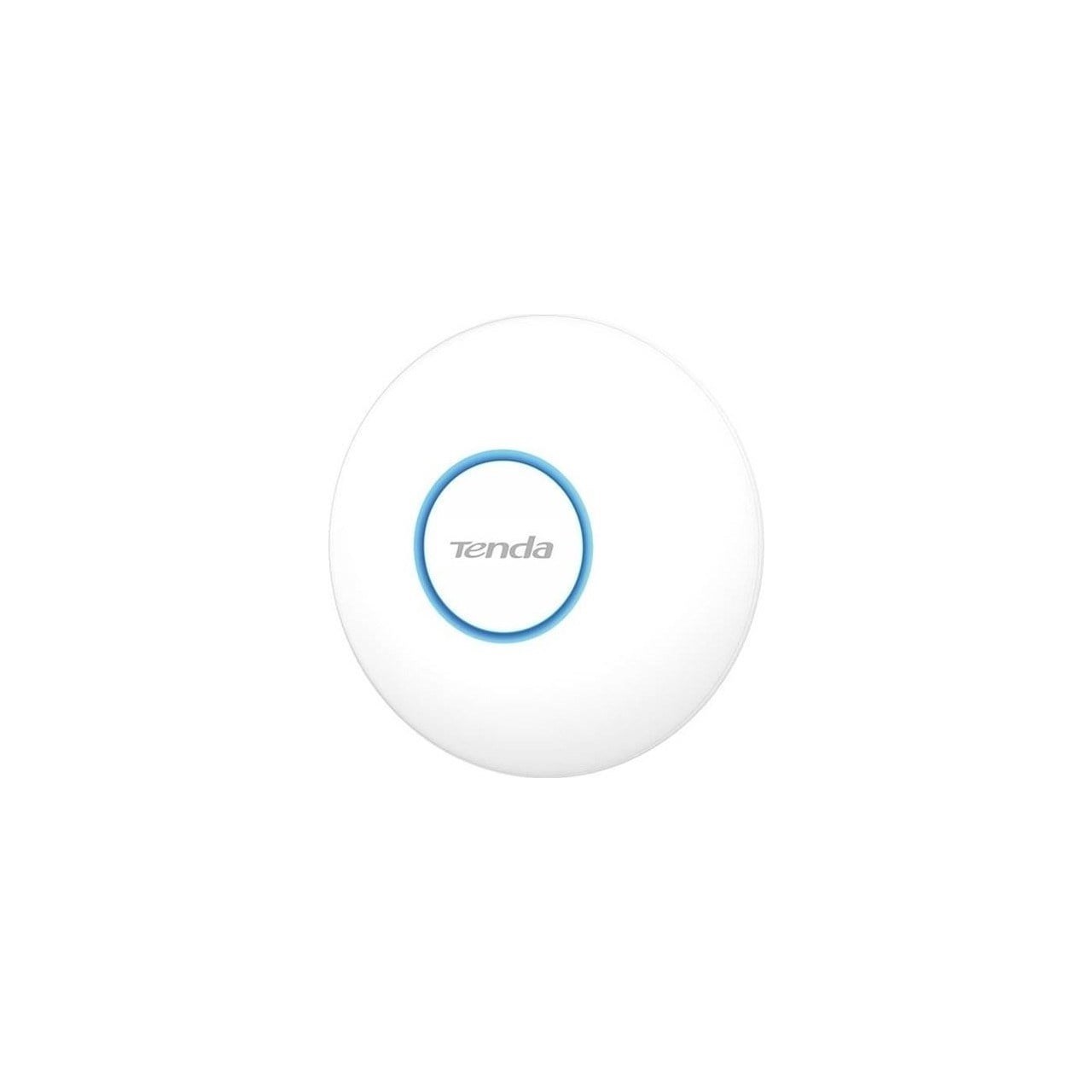TENDA I26 AX1500 Wi-Fi 6 5GHz WIFI6 TAVAN TİPİ ACCESS POINT