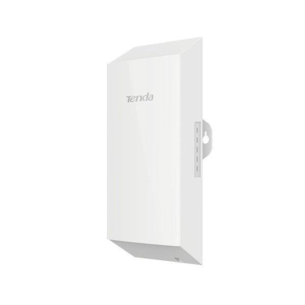 TENDA O1 8dbi 300mbps 2.4ghz 500metreye kadar Harici Access Point