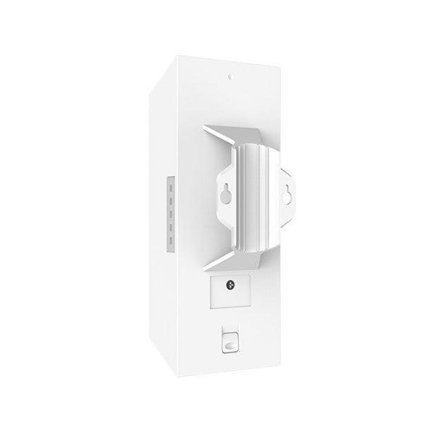 TENDA O1 8dbi 300mbps 2.4ghz 500metreye kadar Harici Access Point