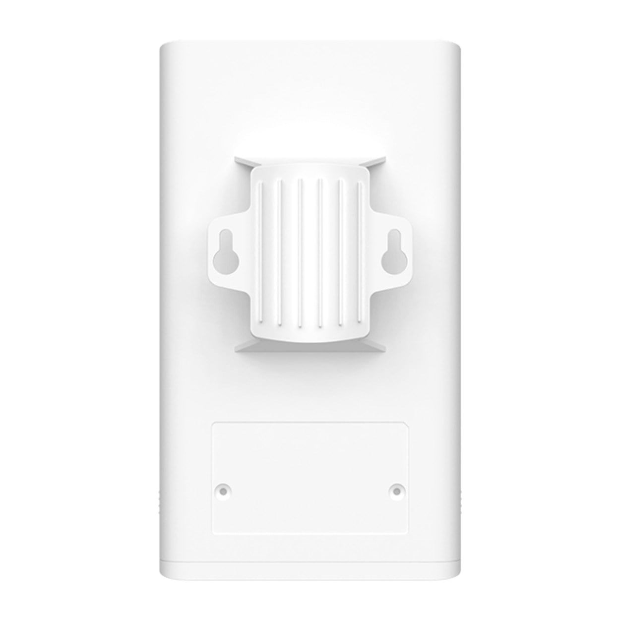 TENDA O4 867MBPS 12DBI 5GHz OUTDOOR ACCESS POINT