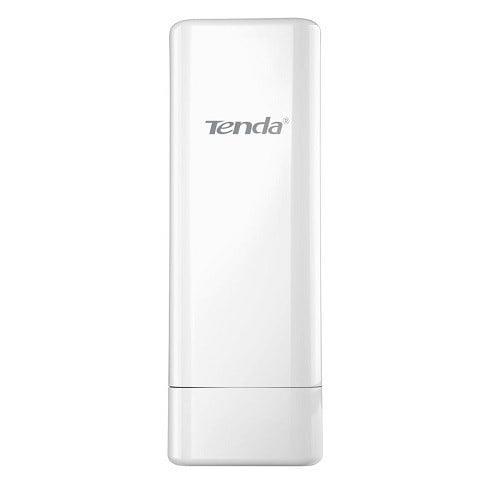 TENDA O6 16dbi 433mbps 5ghz 10+km Harici Access Point