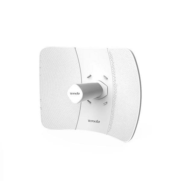 TENDA O9 23dbi 867mbps 5ghz 25km Harici Access Point