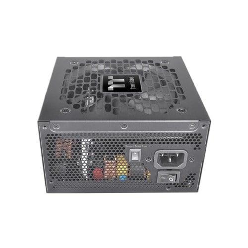 THERMALTAKE 1200W 80+ GOLD TOUGHPOWER GT PS-TPT-1200FNFAGE-3 - TAM MODULER POWER SUPPLY